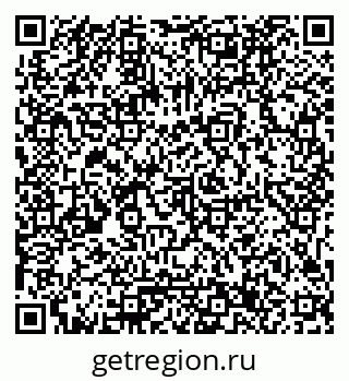 79061797766