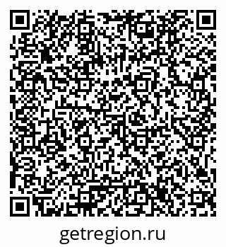 79061797767