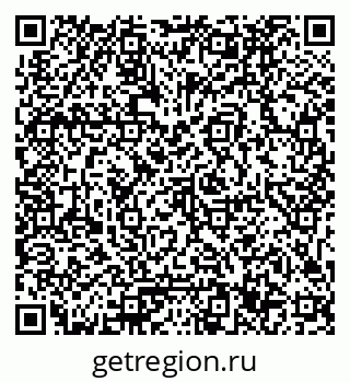 79061797769