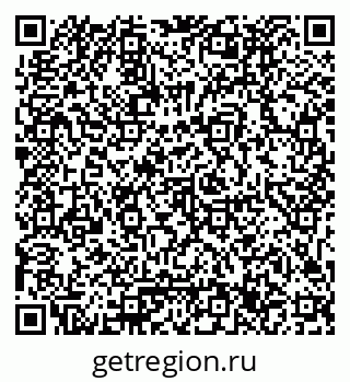 79061797771