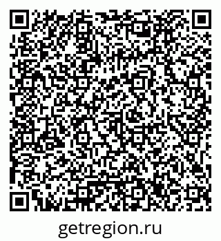 79061797773