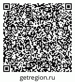 79061797775
