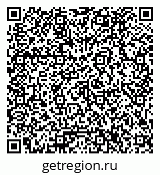 79061797777