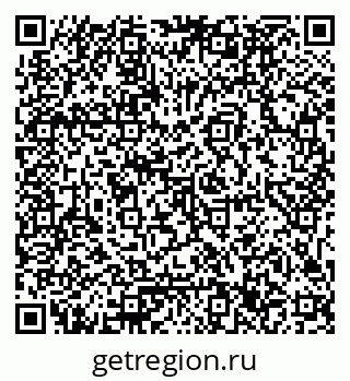 79061797781
