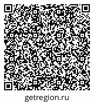 79061797782