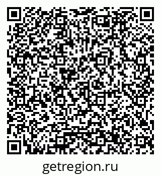 79061797786