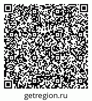 79061797789