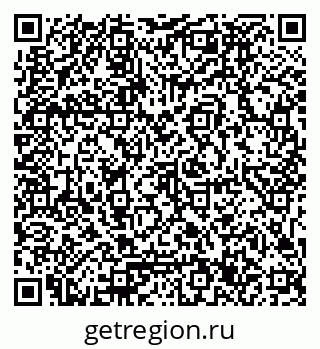 79061797792