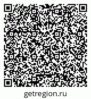 79061797794