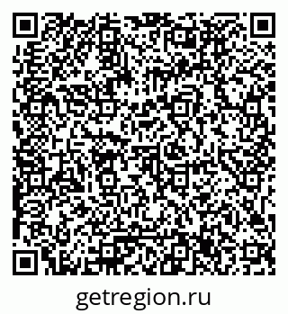 79061797795