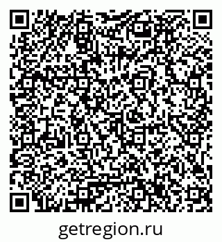 79061797797