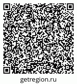 79061797800