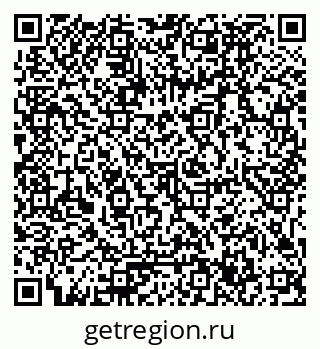 79061797801