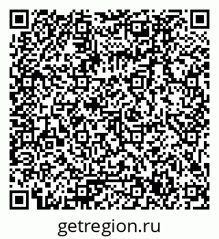 79061797802