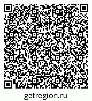 79061797803