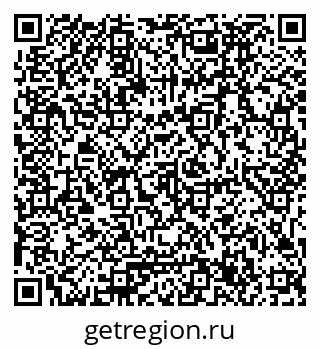 79061797804
