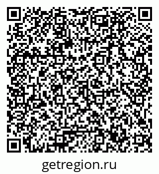 79061797810