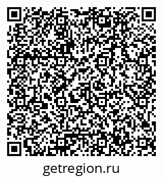 79061797811