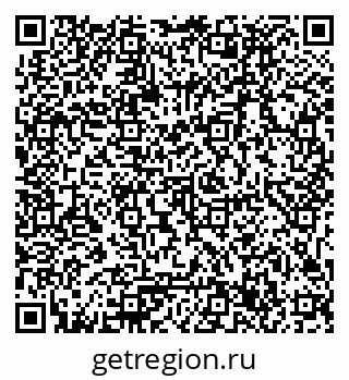 79061797814