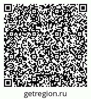 79061797815