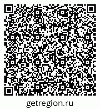 79061797816