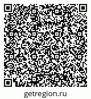 79061797817