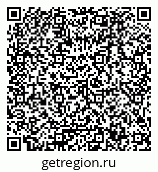 79061797819