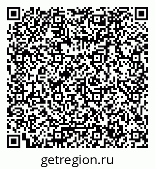 79061797820