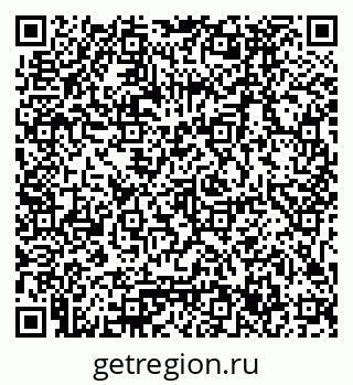 79061797821