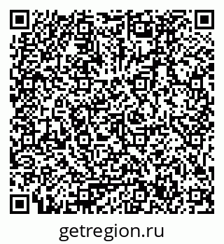 79061797822