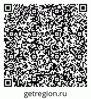 79061797824