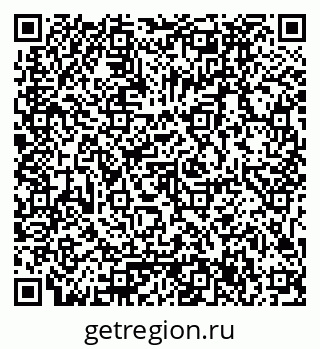 79061797825