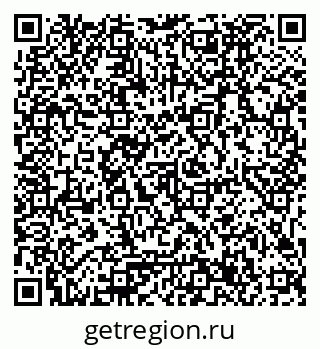 79061797826