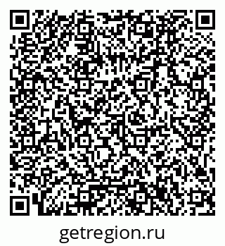79061797827