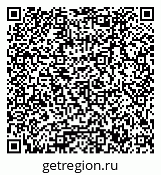 79061797830