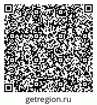 79061797831