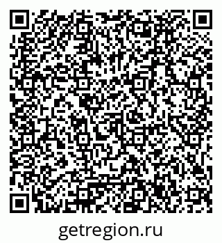 79061797833