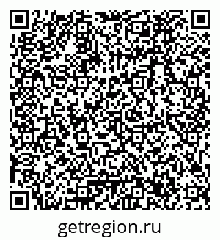 79061797834