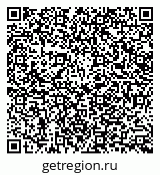 79061797837
