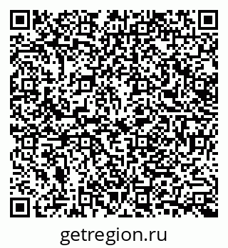79061797838