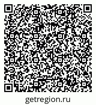 79061797840