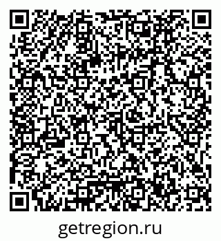 79061797841