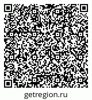 79061797842