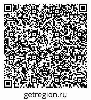 79061797845