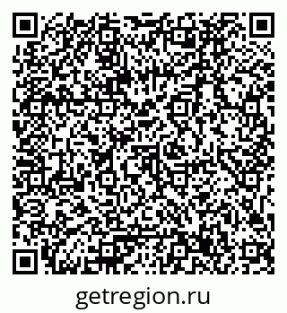 79061797846