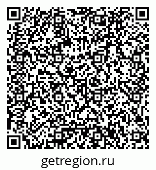 79061797847