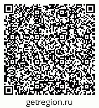 79061797848