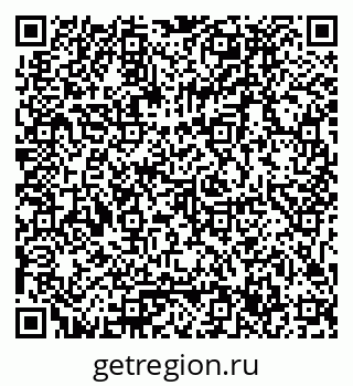 79061797851