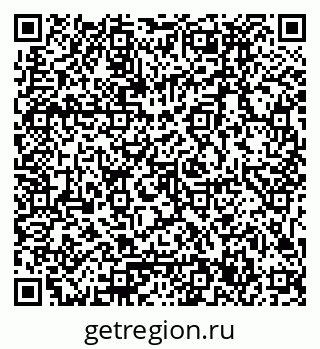 79061797852