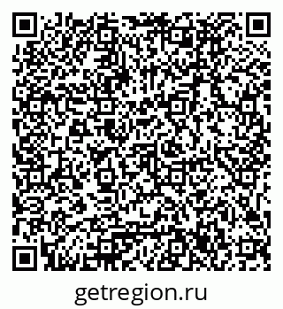79061797853